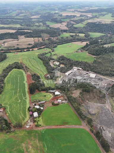 Oportunidade Ãšnica de investimento em Francisco BeltrÃ£o!