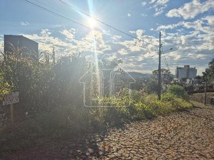 LOTE PARA VENDA NO BAIRRO VILA NOVA, LOTEAMENTO BIAZIN EM FRANCISCO BELTRAO - PR - REF: 1968