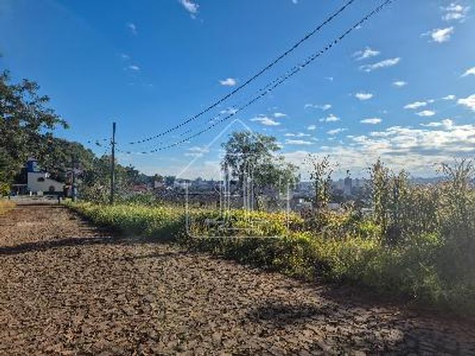 LOTE PARA VENDA NO BAIRRO VILA NOVA, LOTEAMENTO BIAZIN EM FRANCISCO BELTRAO - PR - REF: 1978