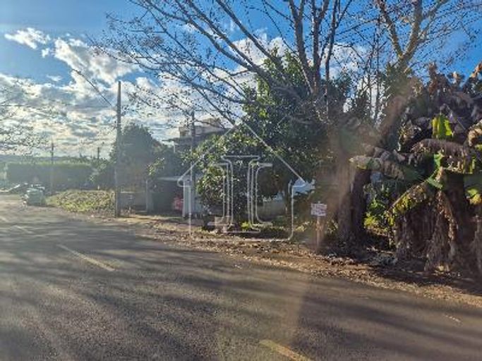 LOTE PARA VENDA NO BAIRRO VILA NOVA, LOTEAMENTO BIAZIN EM FRANCISCO BELTRAO - PR - REF: 1981