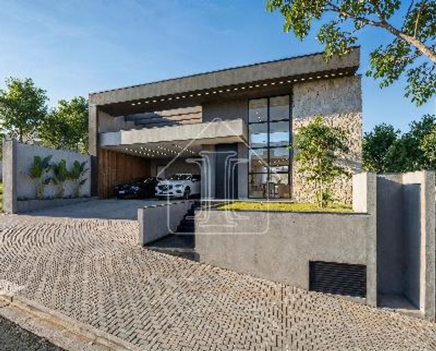 CASA PARA VENDA NO BAIRRO SÃO CRISTOVÃO EM FRANCISCO BELTRAO - PR - REF: 1990
