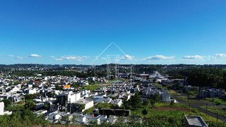 TERRENO PARA VENDA NO BAIRRO SADIA EM FRANCISCO BELTRAO - PR - REF: 2021