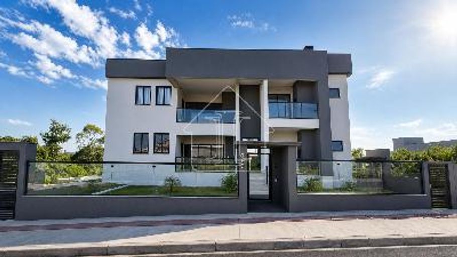 APARTAMENTOS PARA VENDA NO BAIRRO ALTO DA JÚLIO, FRANCISCO BELTRAO - PR - REF: 2032