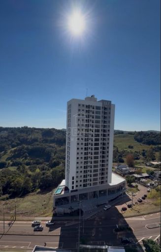 Apartamento LIV para LocaÃƒÂ§ÃƒÂ£o  R$ 2.500