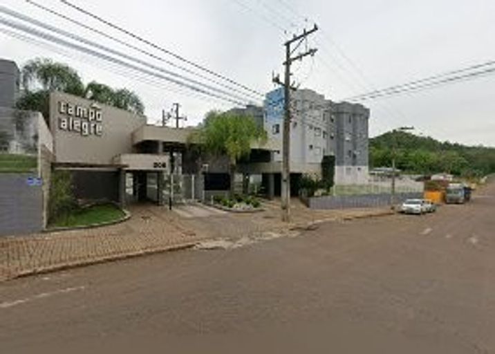LC - DA CAZ