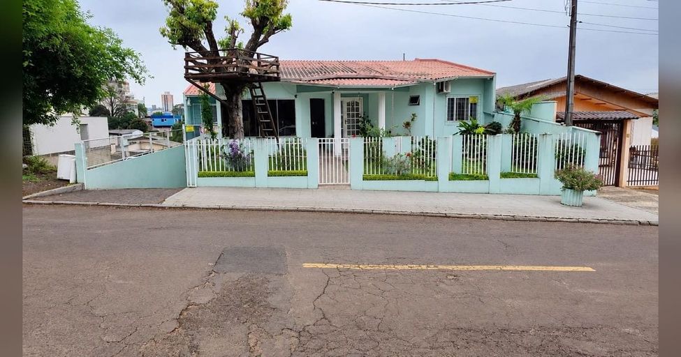 O.M.I - Gestão e Administração Imobiliária 