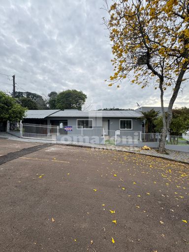 Descubra o seu novo lar no tranquilo bairro Cango! - Descubra o seu novo lar no tranquilo bairro Cango!